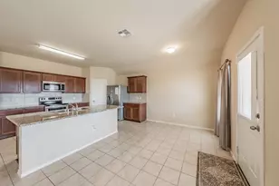 2465 Willard Way, Forney, TX 75126 - Photo 5