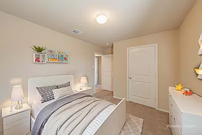 2465 Willard Way, Forney, TX 75126 - Photo 19