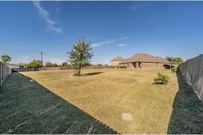 2465 Willard Way, Forney, TX 75126 - Photo 25