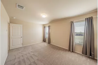 2465 Willard Way, Forney, TX 75126 - Photo 13