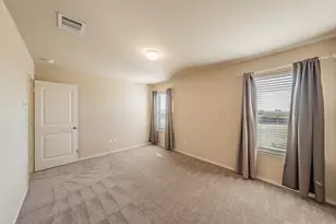 2465 Willard Way, Forney, TX 75126 - Photo 13