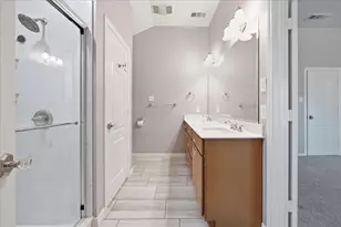 4217 Judith Way, Haltom City, TX 76137 - Photo 31