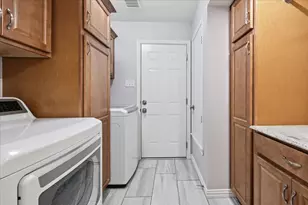 4217 Judith Way, Haltom City, TX 76137 - Photo 25