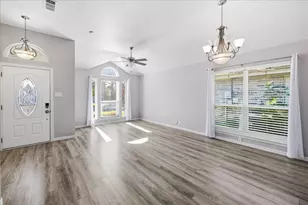 4217 Judith Way, Haltom City, TX 76137 - Photo 9