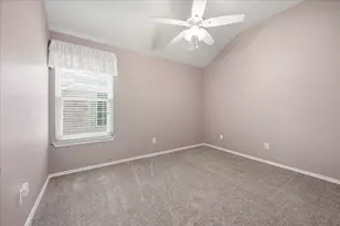 4217 Judith Way, Haltom City, TX 76137 - Photo 33