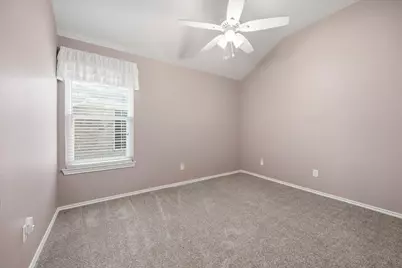 4217 Judith Way, Haltom City, TX 76137 - Photo 31