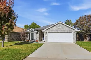 4217 Judith Way, Haltom City, TX 76137 - Photo 37