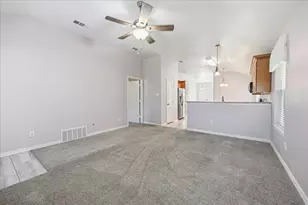 4217 Judith Way, Haltom City, TX 76137 - Photo 23