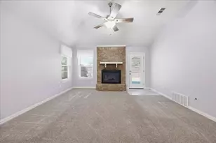 4217 Judith Way, Haltom City, TX 76137 - Photo 3