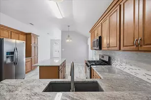 4217 Judith Way, Haltom City, TX 76137 - Photo 17