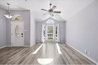 4217 Judith Way, Haltom City, TX 76137 - Photo 7