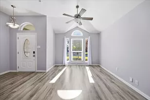 4217 Judith Way, Haltom City, TX 76137 - Photo 7