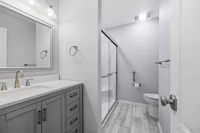 4217 Judith Way, Haltom City, TX 76137 - Photo 33