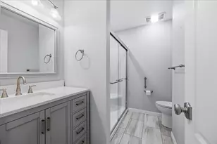 4217 Judith Way, Haltom City, TX 76137 - Photo 33