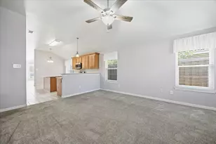 4217 Judith Way, Haltom City, TX 76137 - Photo 21
