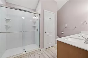 4217 Judith Way, Haltom City, TX 76137 - Photo 29