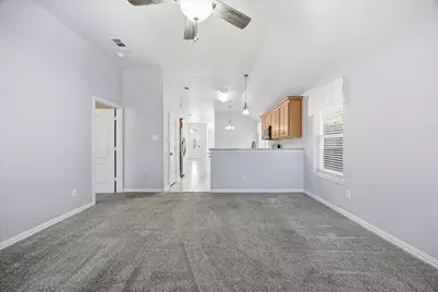 4217 Judith Way, Haltom City, TX 76137 - Photo 23