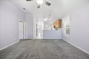 4217 Judith Way, Haltom City, TX 76137 - Photo 23