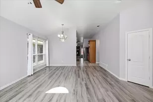 4217 Judith Way, Haltom City, TX 76137 - Photo 11