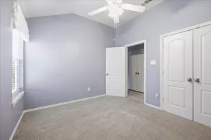 4217 Judith Way, Haltom City, TX 76137 - Photo 35