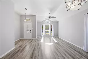 4217 Judith Way, Haltom City, TX 76137 - Photo 13