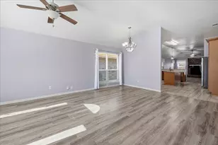 4217 Judith Way, Haltom City, TX 76137 - Photo 7