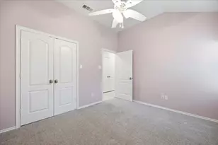 4217 Judith Way, Haltom City, TX 76137 - Photo 33