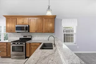 4217 Judith Way, Haltom City, TX 76137 - Photo 19