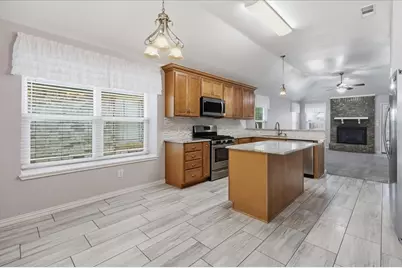 4217 Judith Way, Haltom City, TX 76137 - Photo 11