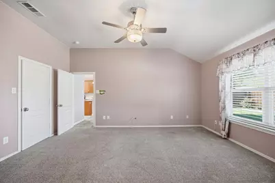 4217 Judith Way, Haltom City, TX 76137 - Photo 27