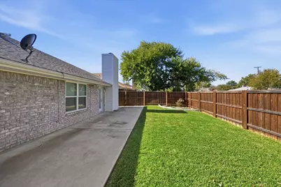 4217 Judith Way, Haltom City, TX 76137 - Photo 37