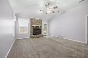 4217 Judith Way, Haltom City, TX 76137 - Photo 21