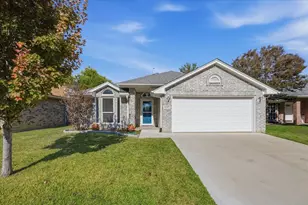 4217 Judith Way, Haltom City, TX 76137 - Photo 5