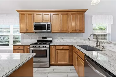 4217 Judith Way, Haltom City, TX 76137 - Photo 15