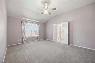 4217 Judith Way, Haltom City, TX 76137 - Photo 25