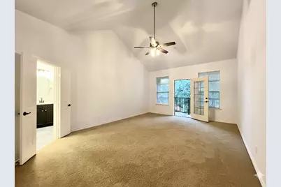 1902 Downing Street, Allen, TX 75013 - Photo 15