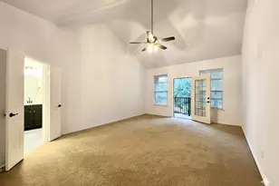 1902 Downing St, Allen, TX 75013 - Photo 15