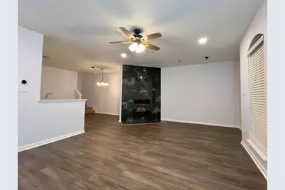 1902 Downing Street, Allen, TX 75013 - Photo 5