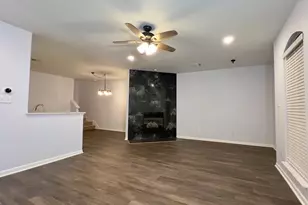 1902 Downing St, Allen, TX 75013 - Photo 5