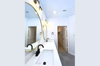 1902 Downing Street, Allen, TX 75013 - Photo 17