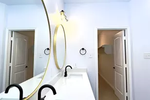 1902 Downing St, Allen, TX 75013 - Photo 17