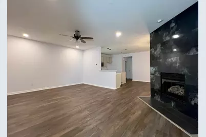 1902 Downing Street, Allen, TX 75013 - Photo 3