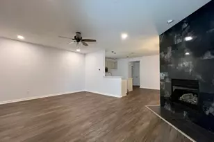 1902 Downing St, Allen, TX 75013 - Photo 3