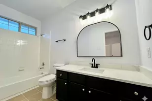 1902 Downing St, Allen, TX 75013 - Photo 13