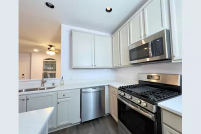 1902 Downing Street, Allen, TX 75013 - Photo 7