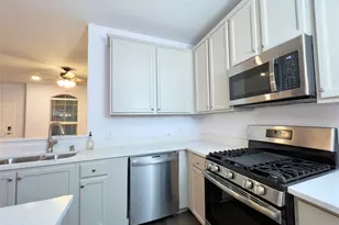 1902 Downing St, Allen, TX 75013 - Photo 7