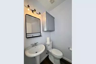 1902 Downing Street, Allen, TX 75013 - Photo 9