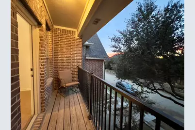 1902 Downing Street, Allen, TX 75013 - Photo 19