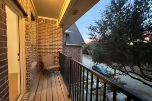 1902 Downing St, Allen, TX 75013 - Photo 19