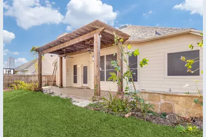 4921 Tulip Lane, Fort Worth, TX 76137 - Photo 11